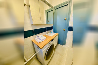  appartement levallois-perret 92300