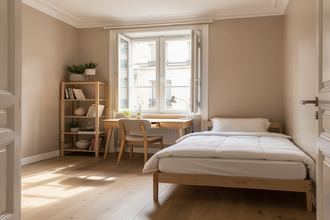  appartement levallois-perret 92300