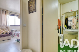  appartement levallois-perret 92300