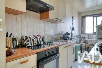  appartement levallois-perret 92300