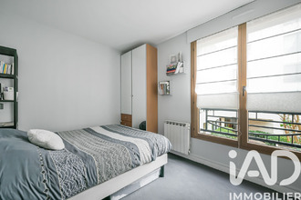  appartement levallois-perret 92300