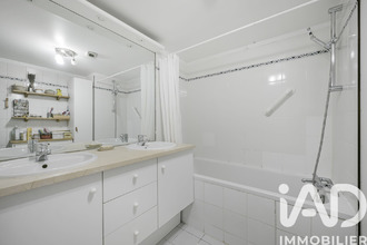  appartement levallois-perret 92300