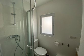  appartement levallois-perret 92300