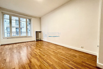  appartement levallois-perret 92300