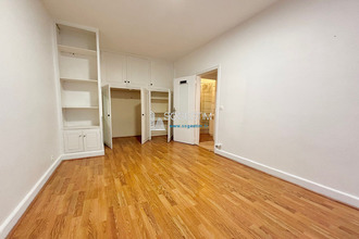  appartement levallois-perret 92300