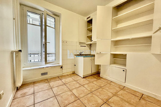  appartement levallois-perret 92300