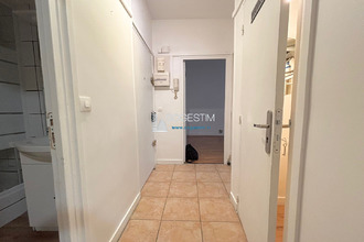  appartement levallois-perret 92300