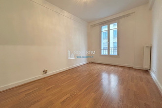  appartement levallois-perret 92300