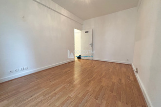  appartement levallois-perret 92300