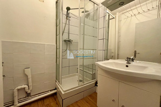  appartement levallois-perret 92300