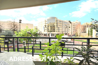  appartement levallois-perret 92300