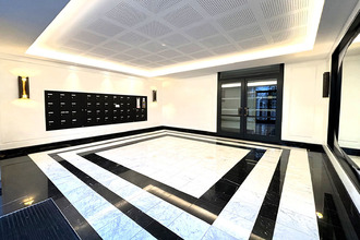  appartement levallois-perret 92300