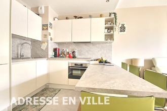  appartement levallois-perret 92300
