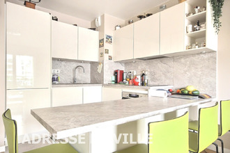  appartement levallois-perret 92300