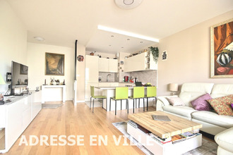  appartement levallois-perret 92300