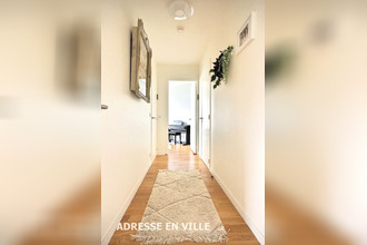  appartement levallois-perret 92300