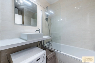  appartement levallois-perret 92300