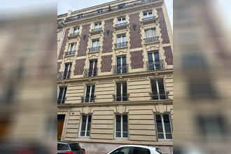  appartement levallois-perret 92300