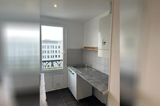  appartement levallois-perret 92300