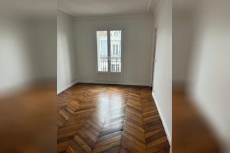  appartement levallois-perret 92300