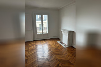  appartement levallois-perret 92300