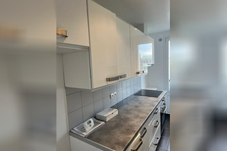  appartement levallois-perret 92300