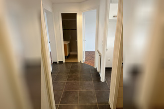  appartement levallois-perret 92300