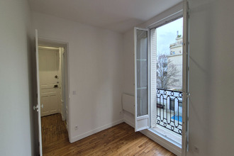  appartement levallois-perret 92300