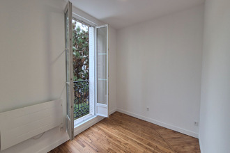  appartement levallois-perret 92300