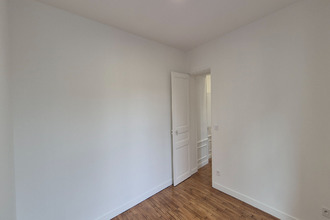  appartement levallois-perret 92300