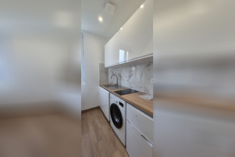  appartement levallois-perret 92300