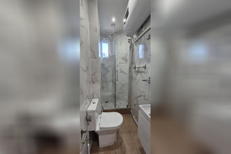  appartement levallois-perret 92300