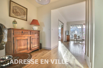  appartement levallois-perret 92300