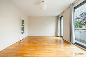  appartement levallois-perret 92300