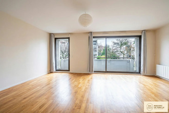  appartement levallois-perret 92300