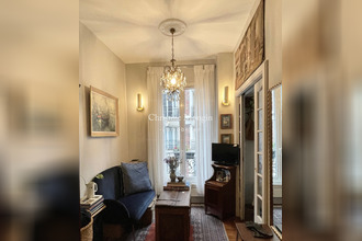  appartement levallois-perret 92300