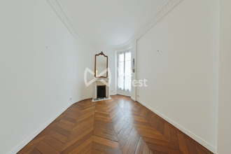  appartement levallois-perret 92300