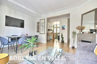  appartement levallois-perret 92300