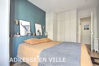  appartement levallois-perret 92300