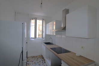  appartement levallois-perret 92300