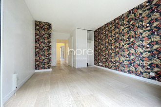  appartement levallois-perret 92300