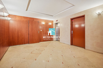  appartement levallois-perret 92300