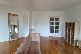  appartement levallois-perret 92300