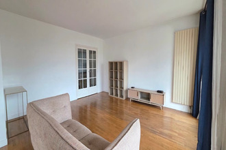  appartement levallois-perret 92300