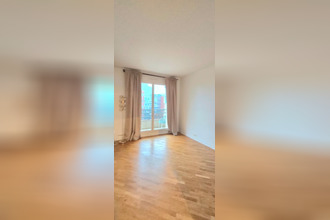  appartement levallois-perret 92300