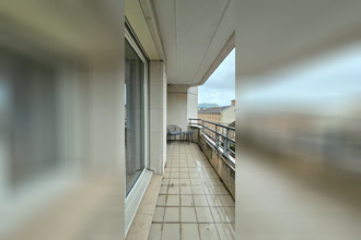  appartement levallois-perret 92300