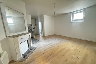  appartement levallois-perret 92300