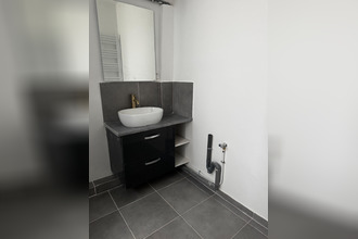  appartement levallois-perret 92300