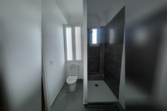  appartement levallois-perret 92300