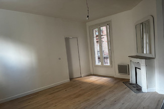  appartement levallois-perret 92300